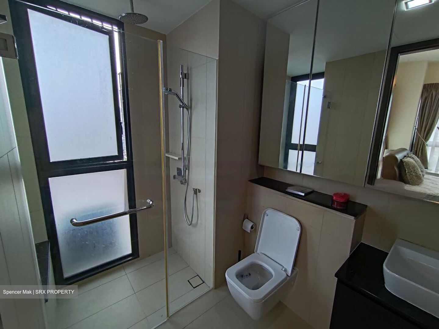 Spottiswoode Residences (D2), Condominium #572758931